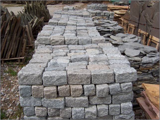 Landscaping Stones For Sale Near Me