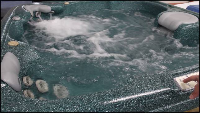 Maax 811 Hot Tub Prices
