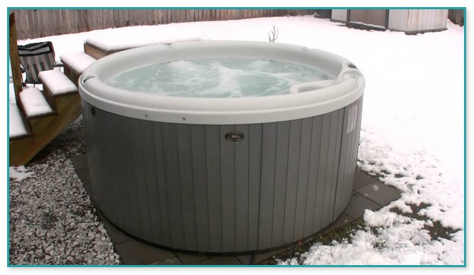 Spa Hot Tubs For Sale Near Me | Home Improvement
