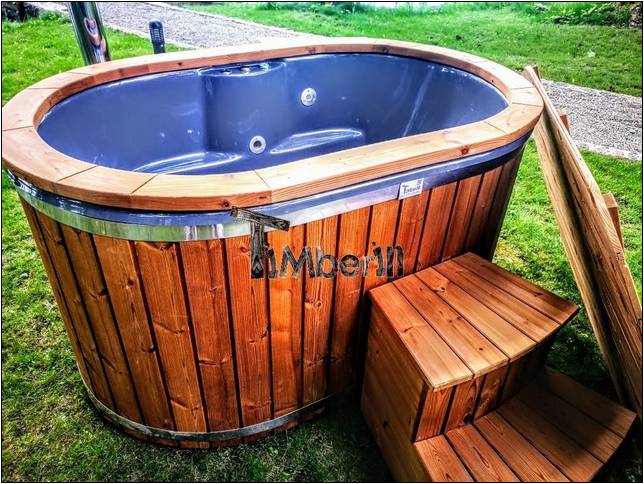 Outdoor Hot Tub For Sale Uk