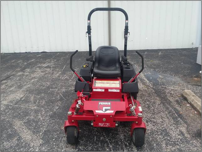 Riding Lawn Mowers For Sale Louisville Ky