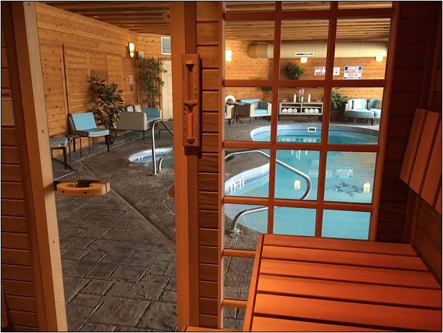 Romantic Cabin Rentals In Pa With Hot Tub
