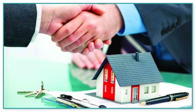 Secured Home Improvement Loans