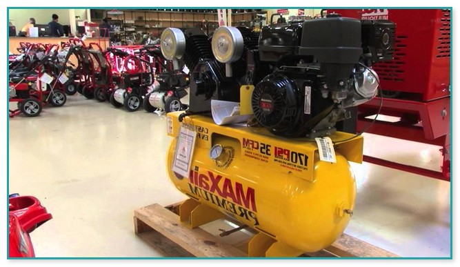 Small Engine Warehouse Lawn Mower Engines
