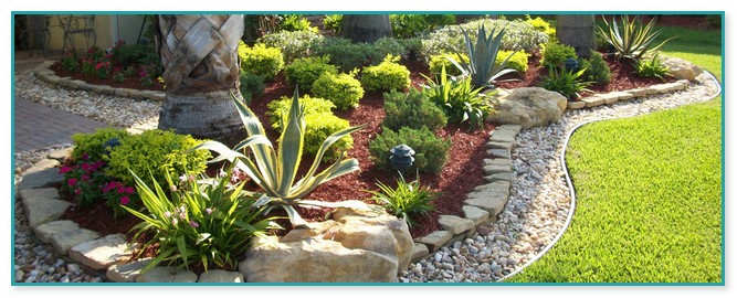 South Florida Landscaping Companies
