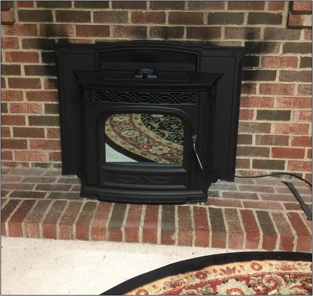 Superior Fireplace And Hot Tubs Prince Frederick Md
