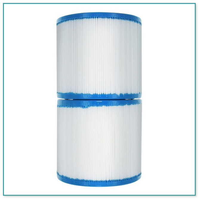 Unicel Hot Tub Filters