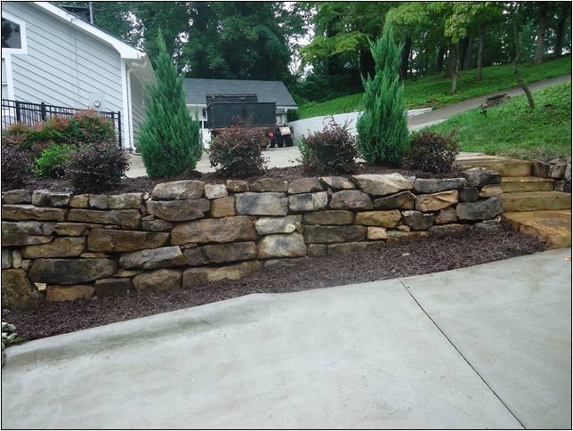 Yard Stones For Sale Near Me | Home Improvement